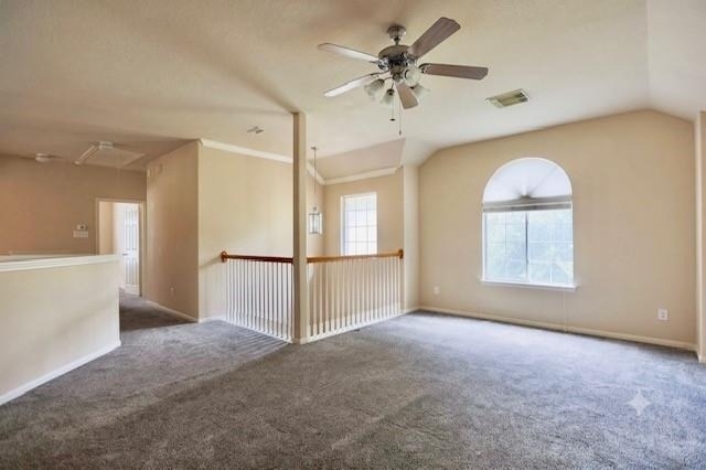 5102 Heatherdawn Ct - Photo 18