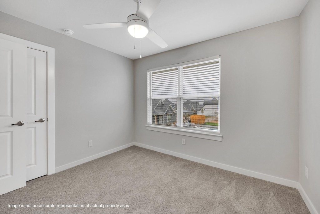10133 Danielson Grove Drive - Photo 9