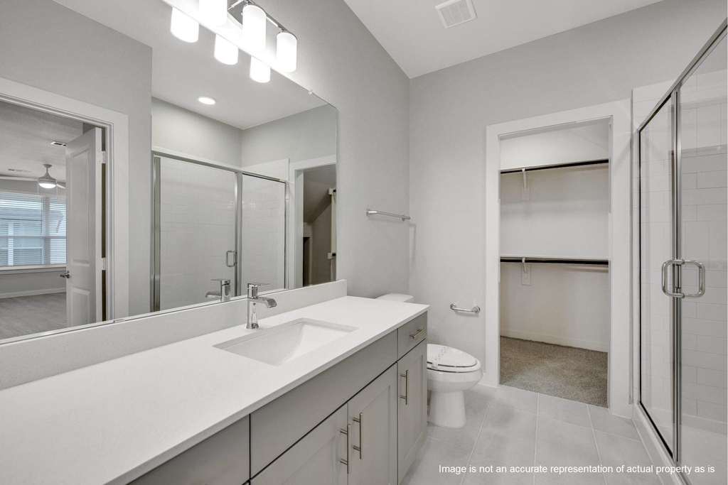 10133 Danielson Grove Drive - Photo 6