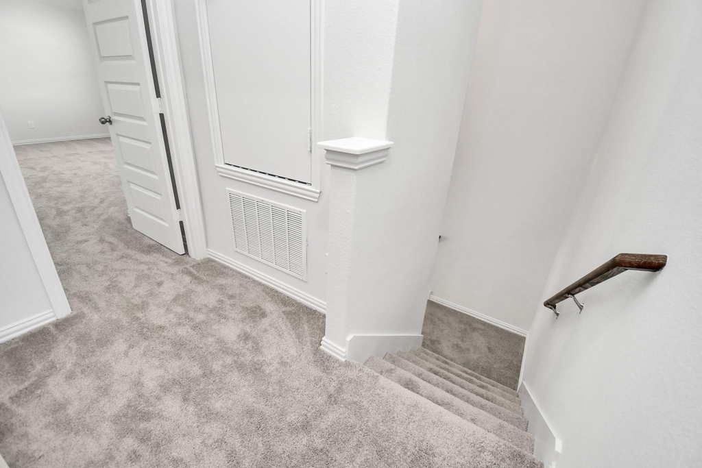 1534 Revolution Way - Photo 27