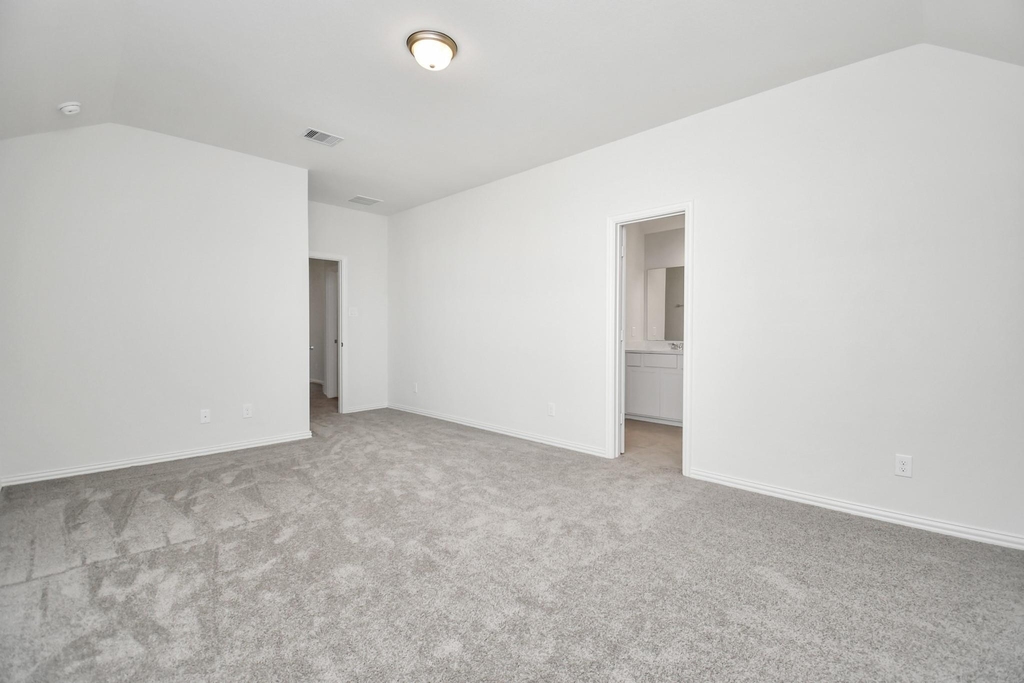 1534 Revolution Way - Photo 30