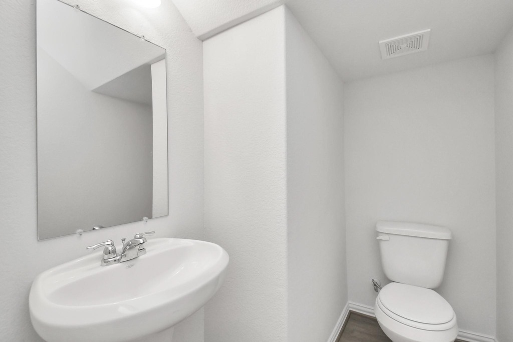 1534 Revolution Way - Photo 26