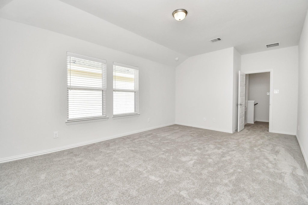 1534 Revolution Way - Photo 31