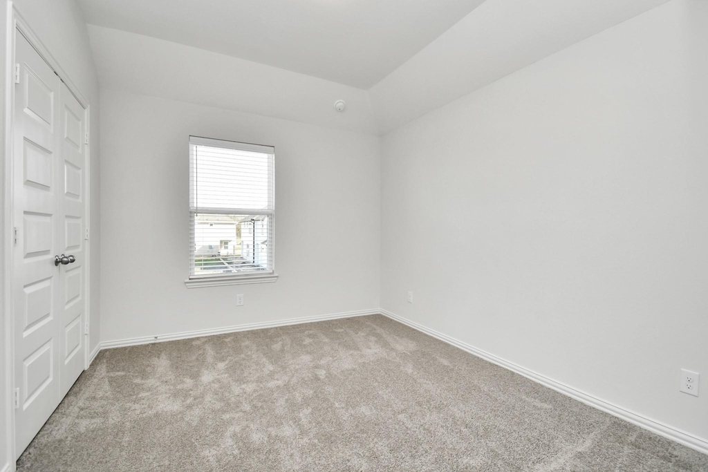 1534 Revolution Way - Photo 39