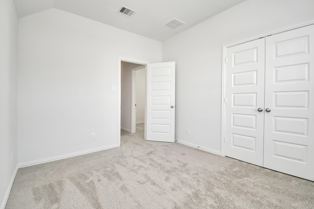 1534 Revolution Way - Photo 40