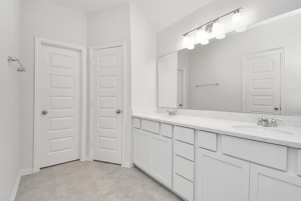 1534 Revolution Way - Photo 34