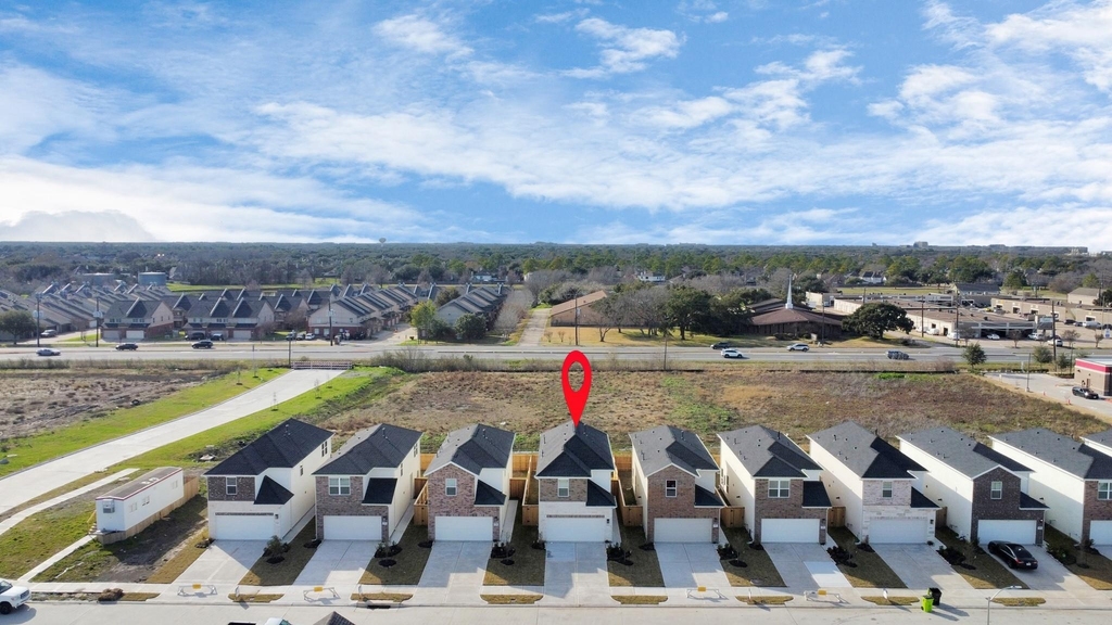 1534 Revolution Way - Photo 11