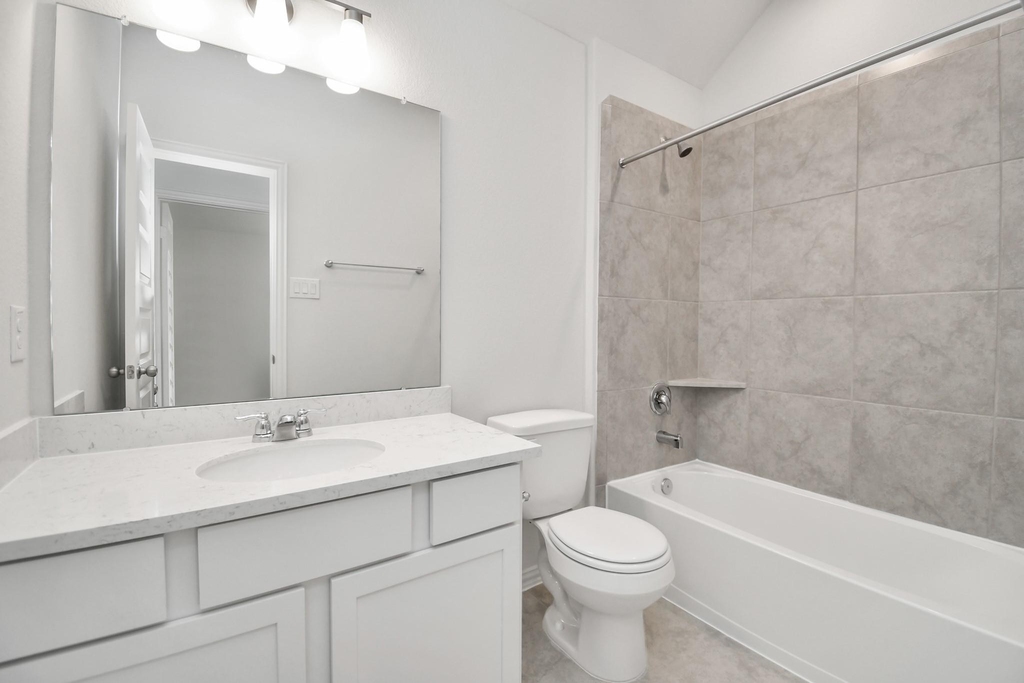 1534 Revolution Way - Photo 38