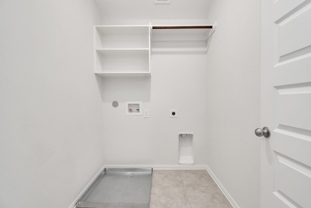 1534 Revolution Way - Photo 28