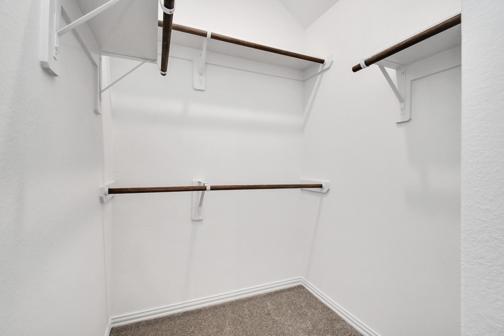 1534 Revolution Way - Photo 35