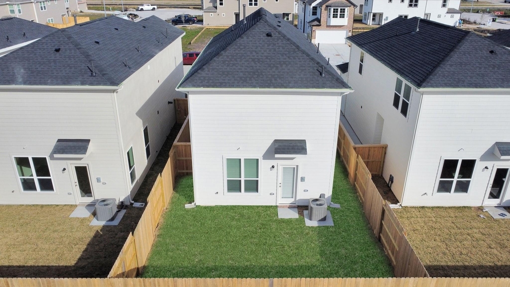 1534 Revolution Way - Photo 10