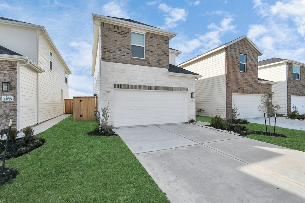 1534 Revolution Way - Photo 4