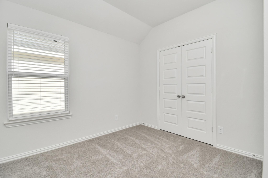 1534 Revolution Way - Photo 36