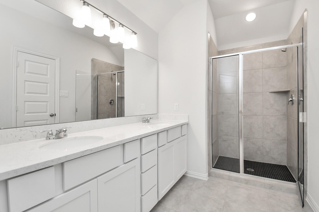 1534 Revolution Way - Photo 33