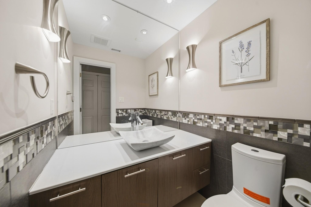 5100 San Felipe Street - Photo 8