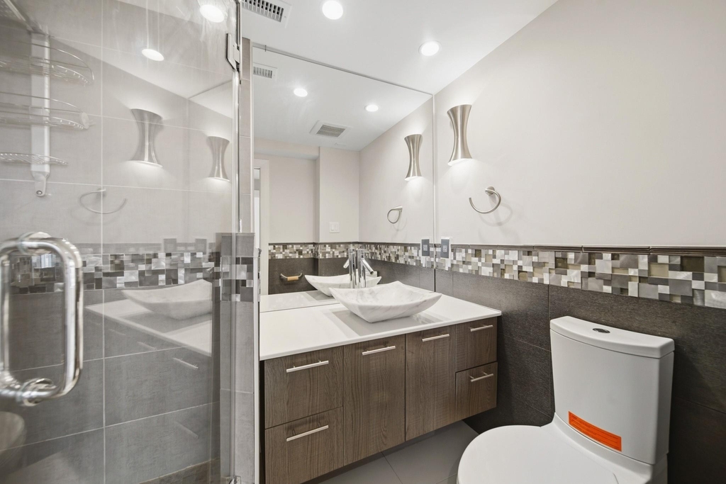 5100 San Felipe Street - Photo 10