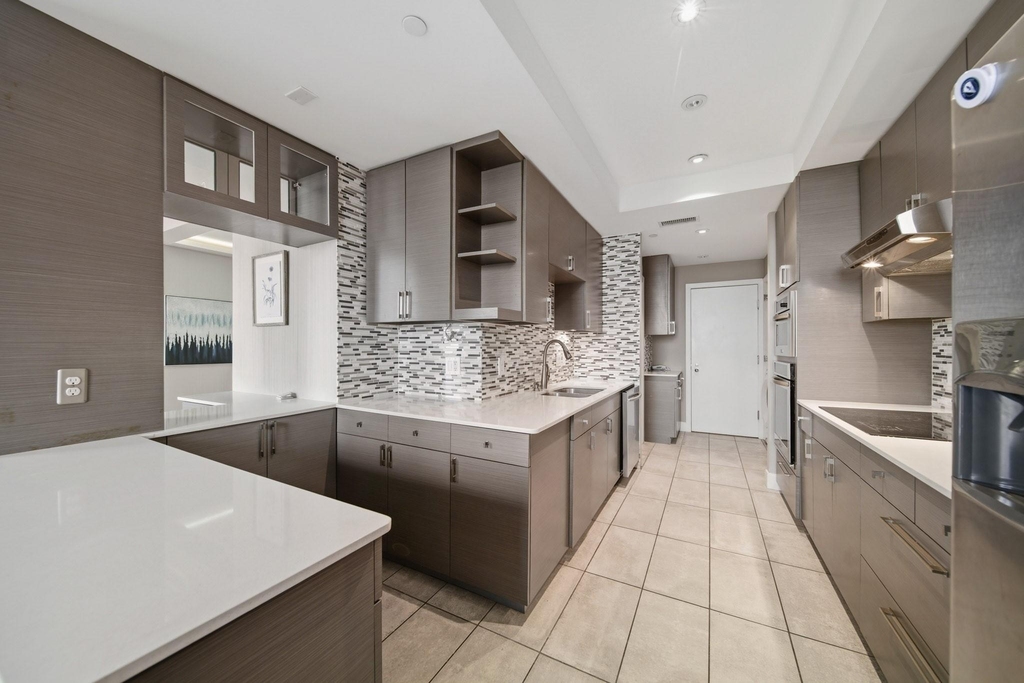 5100 San Felipe Street - Photo 4