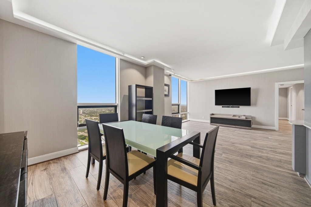 5100 San Felipe Street - Photo 7