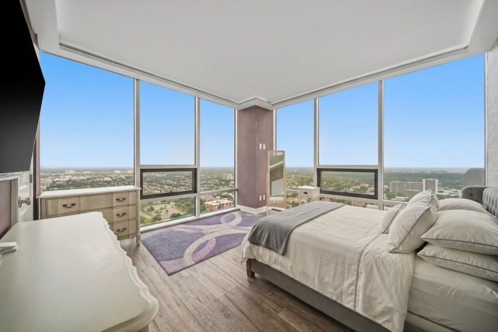 5100 San Felipe Street - Photo 0
