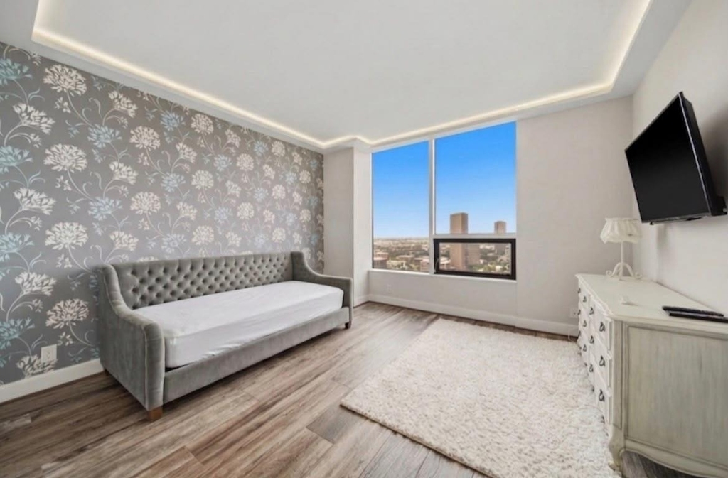 5100 San Felipe Street - Photo 11