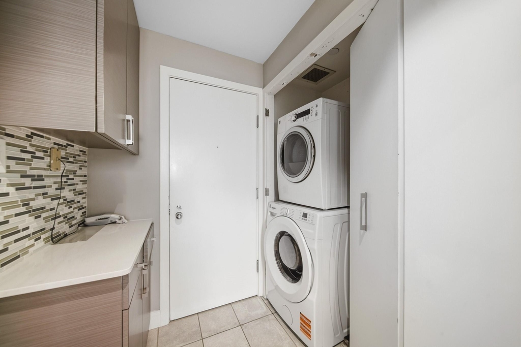 5100 San Felipe Street - Photo 13