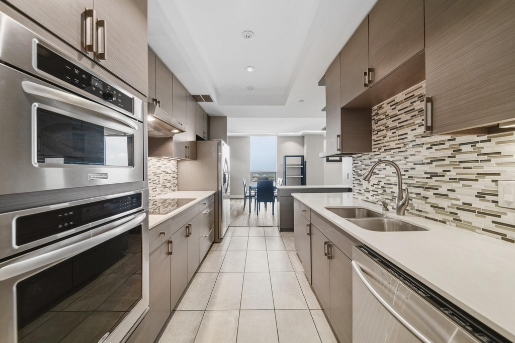 5100 San Felipe Street - Photo 3