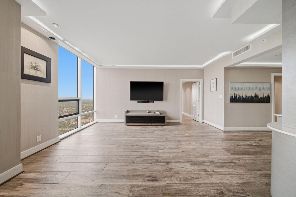 5100 San Felipe Street - Photo 5