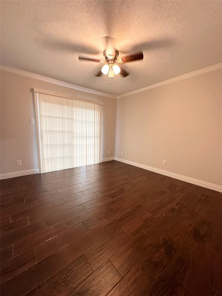 8935 Gaylord Street - Photo 8