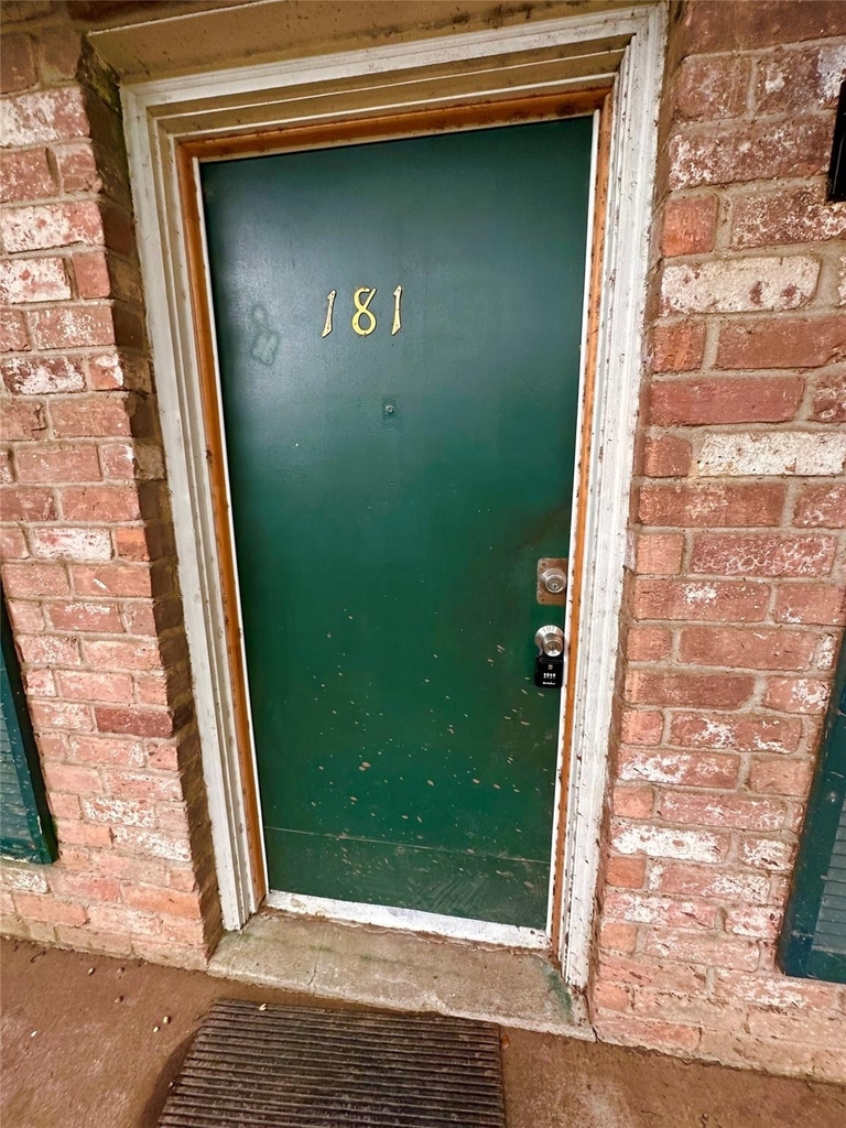 8935 Gaylord Street - Photo 2