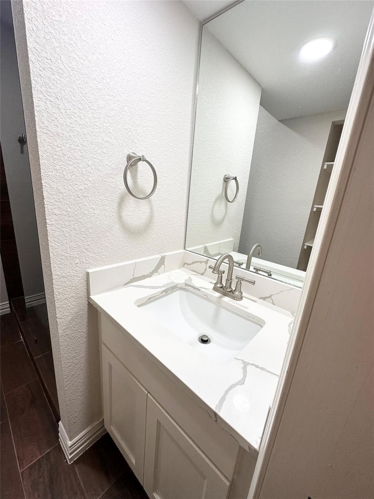 8935 Gaylord Street - Photo 10