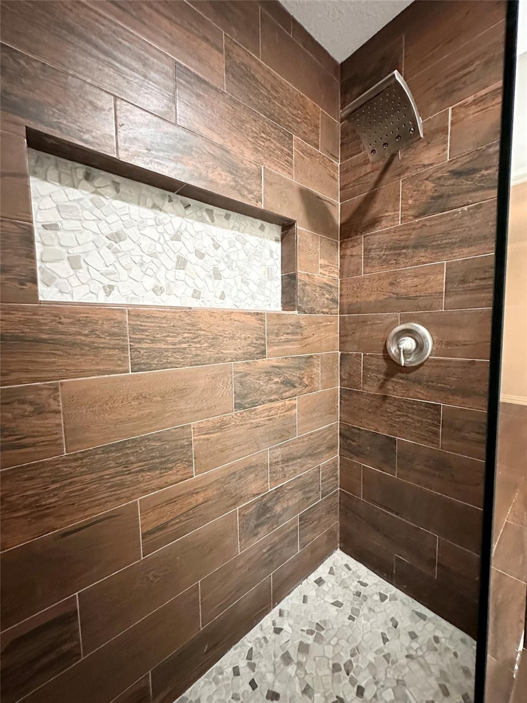8935 Gaylord Street - Photo 12