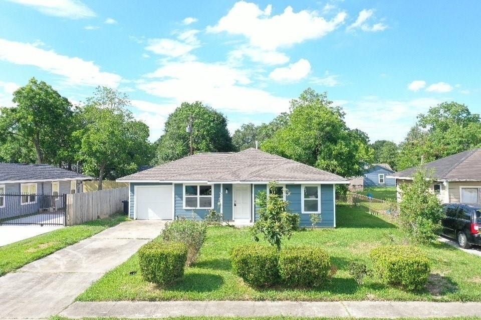 3607#a Luca St Street - Photo 24