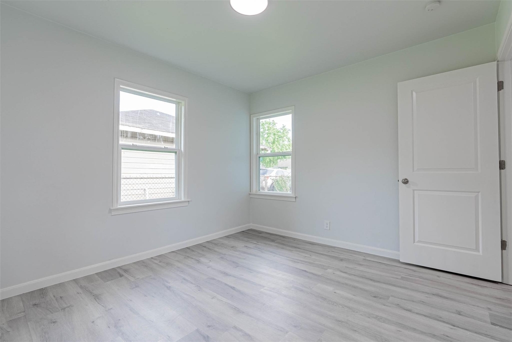3607#a Luca St Street - Photo 18
