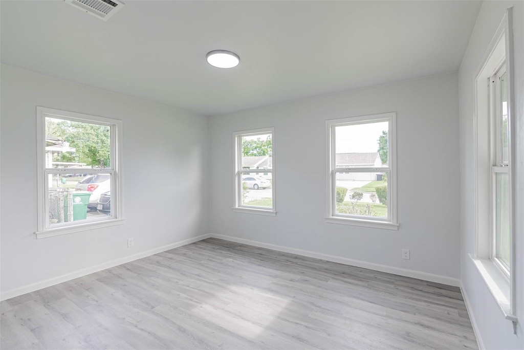 3607#a Luca St Street - Photo 21
