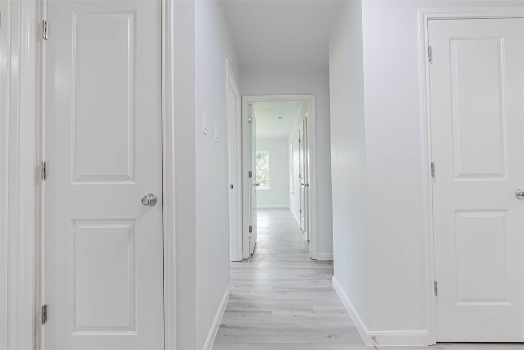 3607#a Luca St Street - Photo 19