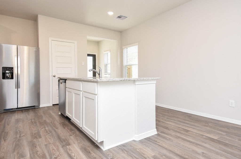 5723 Fresh View Court - Photo 8