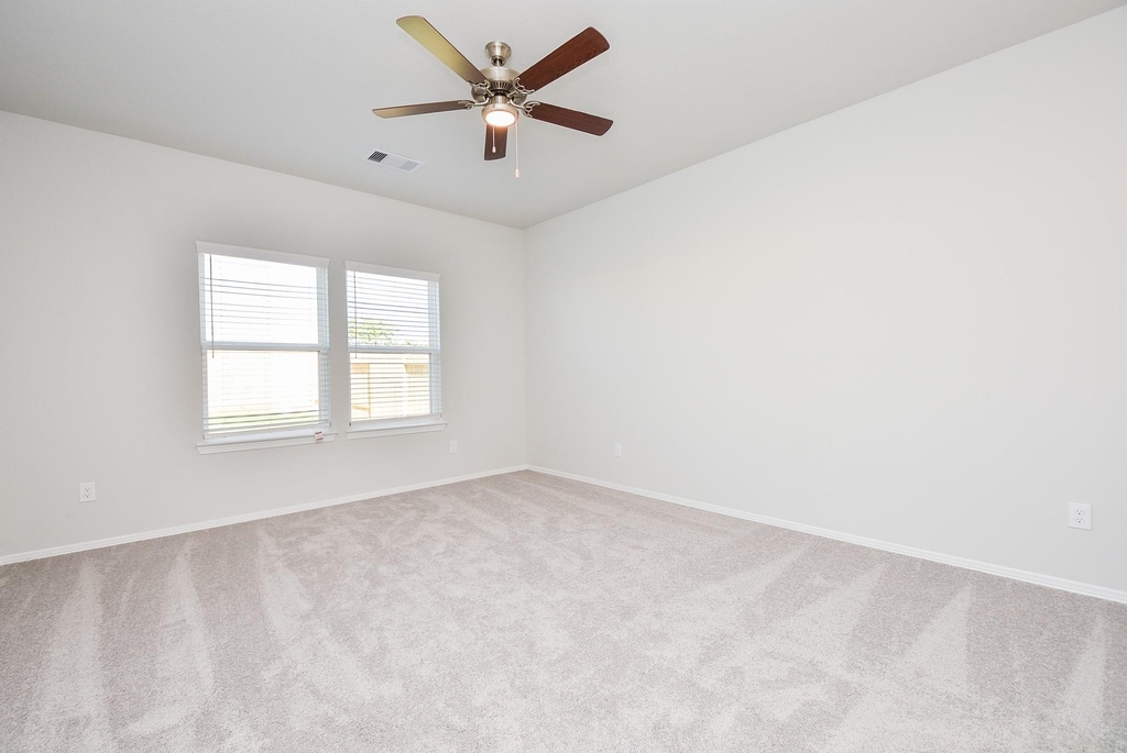 5723 Fresh View Court - Photo 14