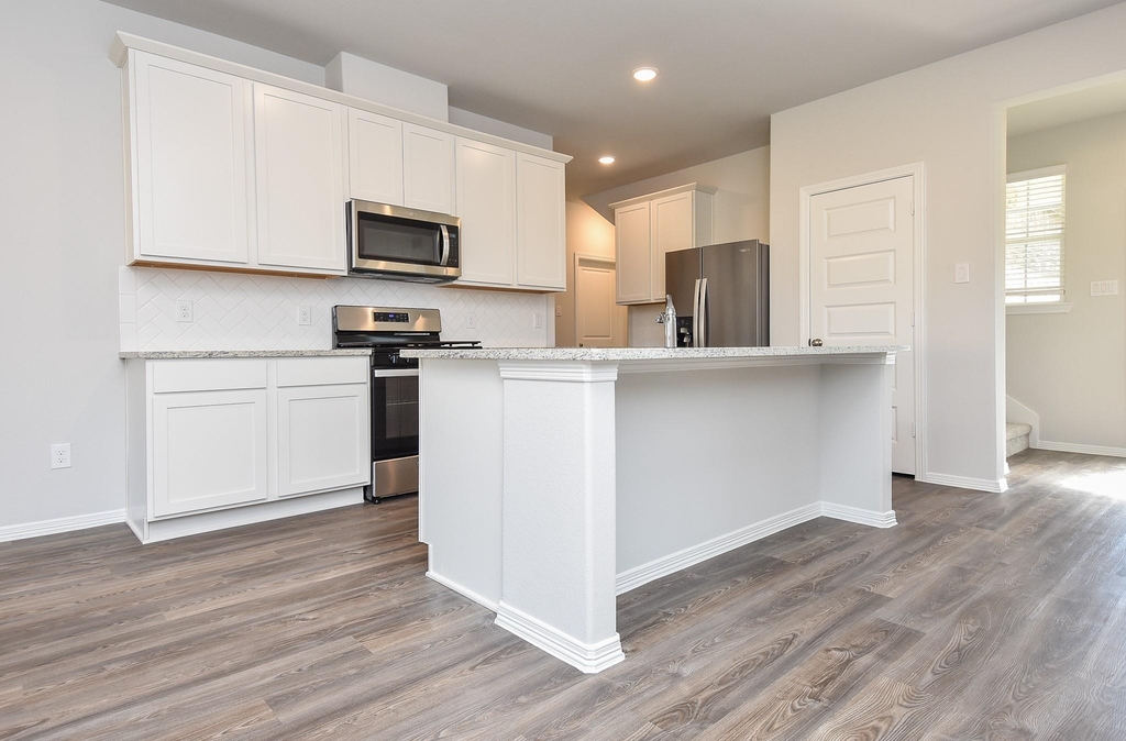 5723 Fresh View Court - Photo 6