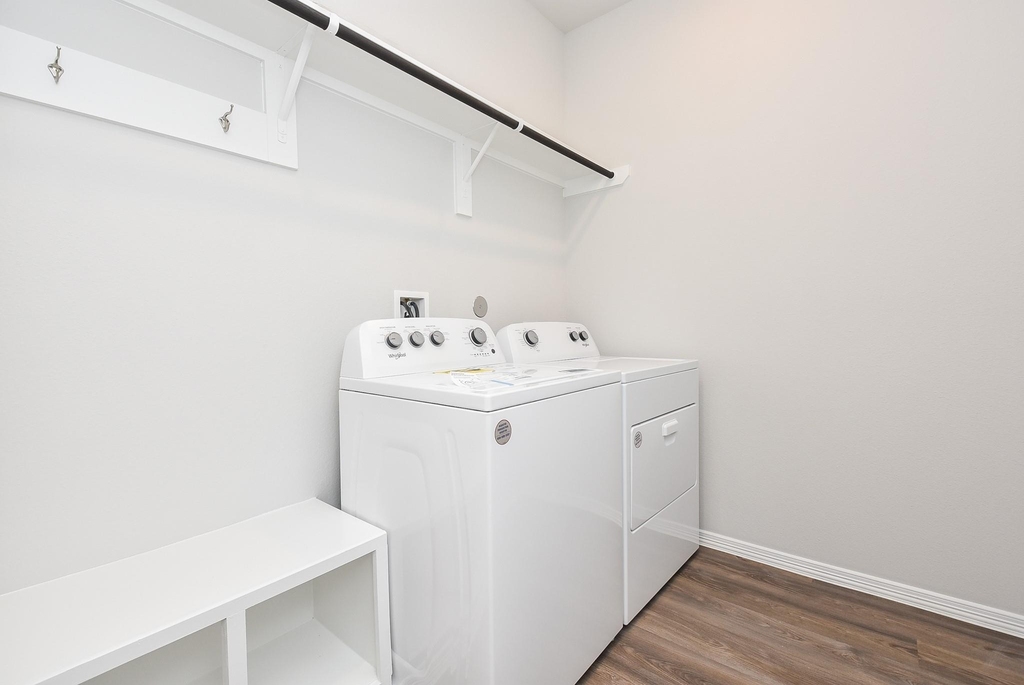 5723 Fresh View Court - Photo 28
