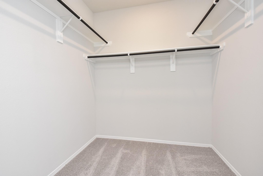 5723 Fresh View Court - Photo 18