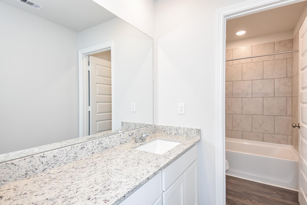 5723 Fresh View Court - Photo 25