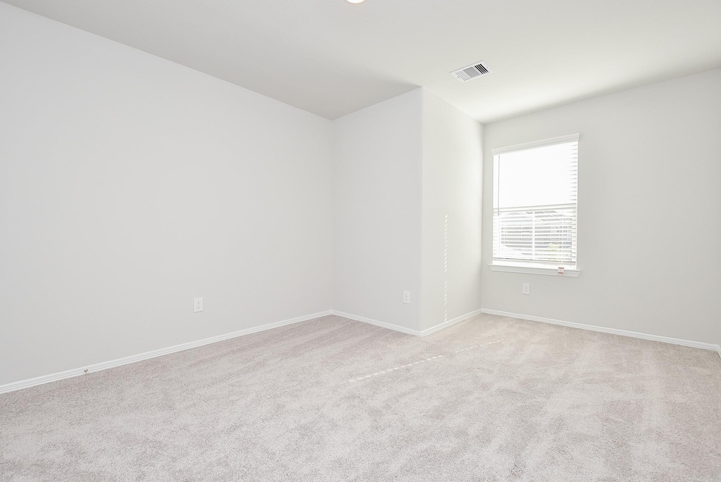 5723 Fresh View Court - Photo 22
