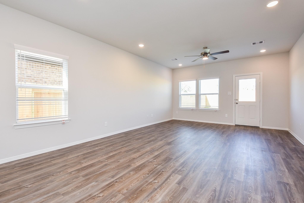 5723 Fresh View Court - Photo 9