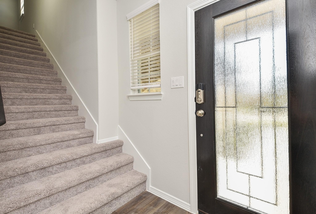 5723 Fresh View Court - Photo 3