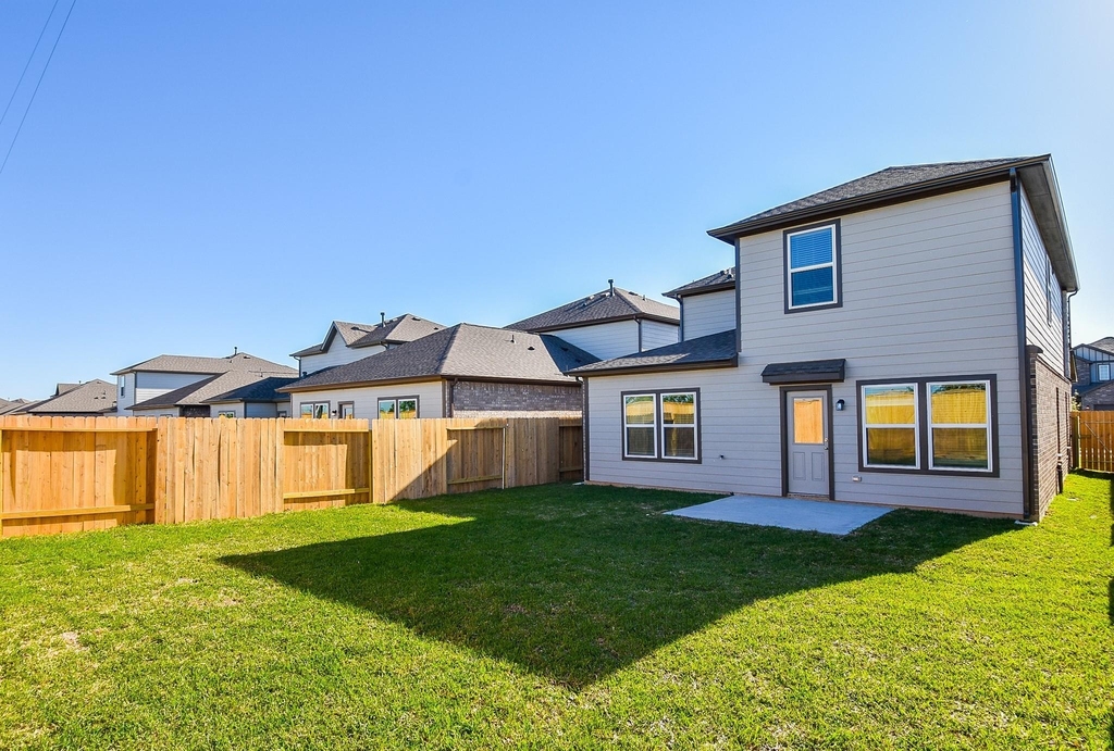5723 Fresh View Court - Photo 31
