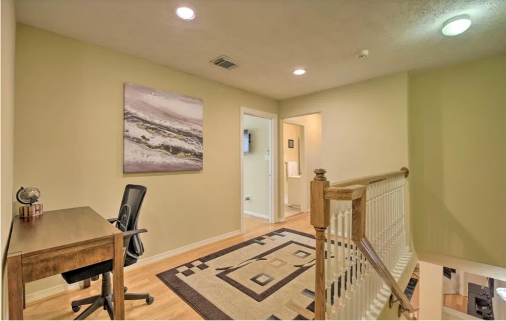 1006 Rochow Street - Photo 18