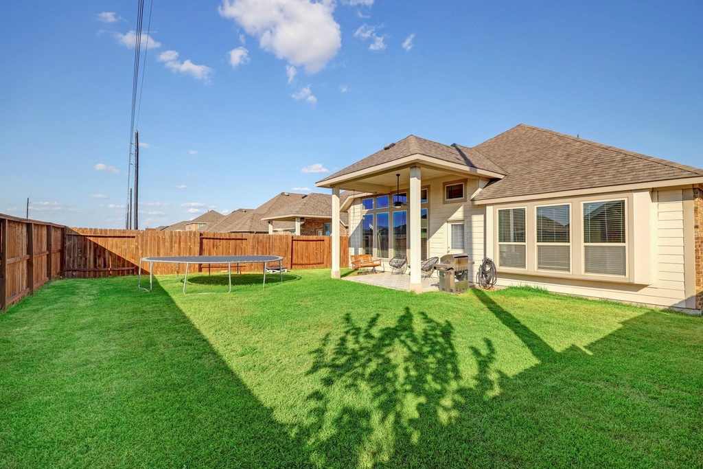 5215 Baroness Lane - Photo 28