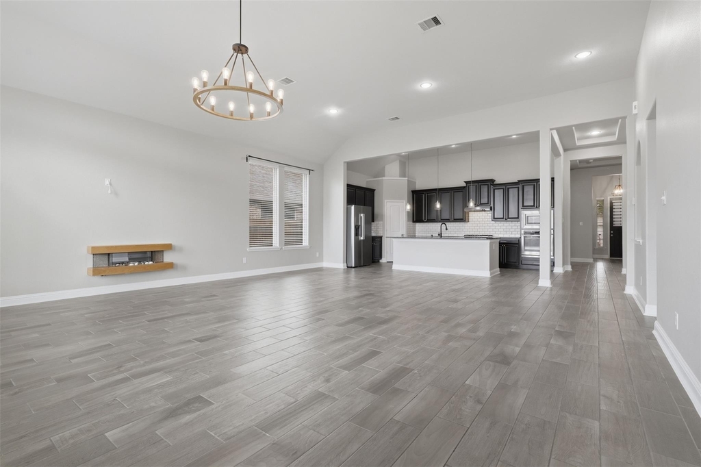 5215 Baroness Lane - Photo 10