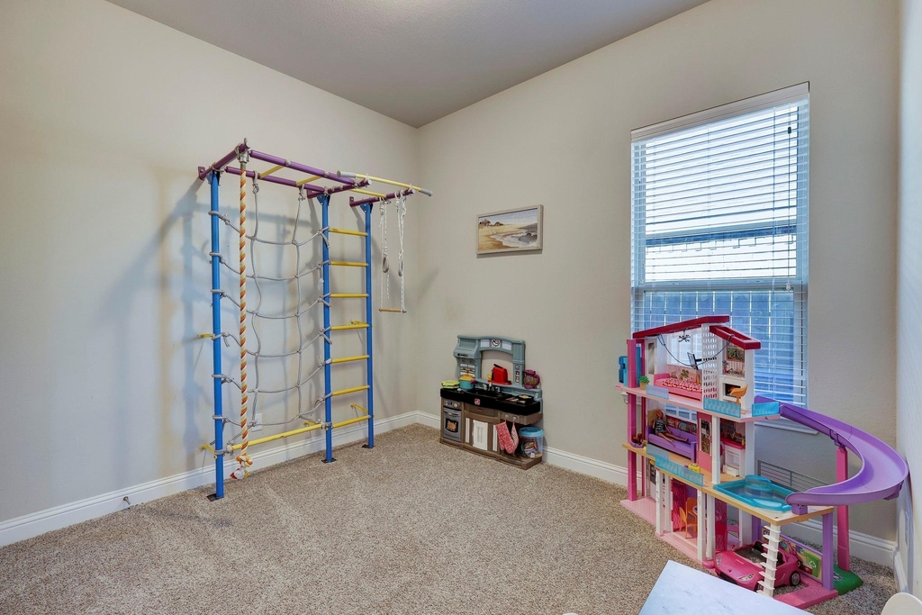 5215 Baroness Lane - Photo 22