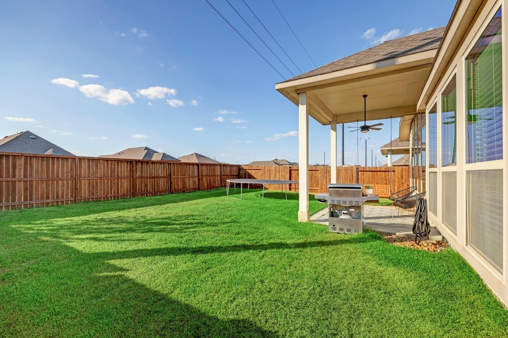 5215 Baroness Lane - Photo 29